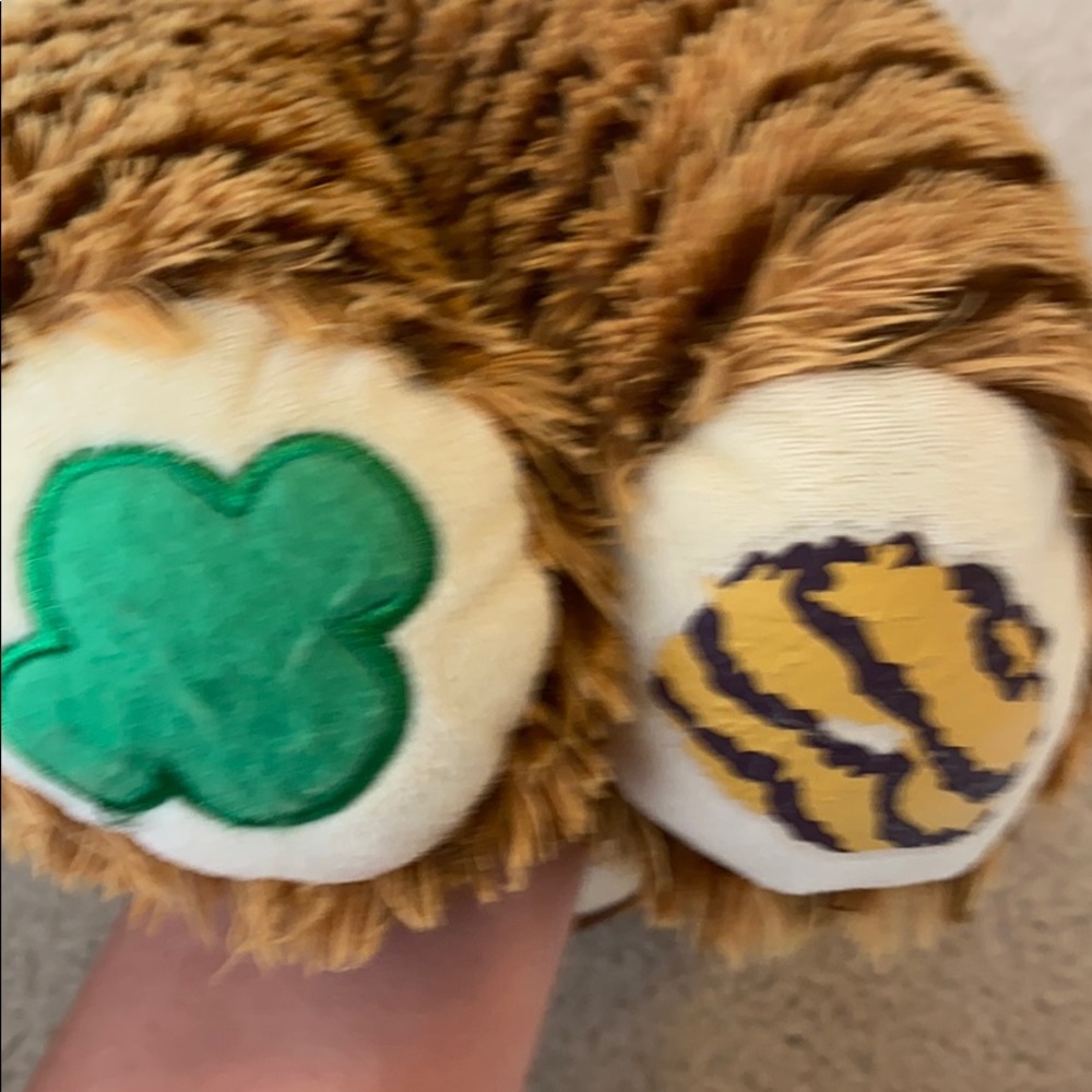 Build a bear - Picture 3 of 4